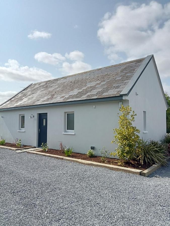 The Cottage - Fairwinds Doolin Exterior photo